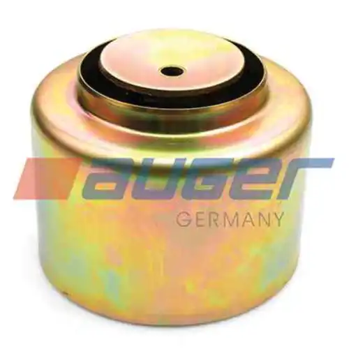 стакан пневмоподушки!  MAN TGA 20337 AUGER