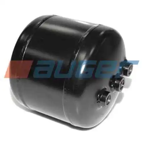 Ресивер воздушный AUGER 21925