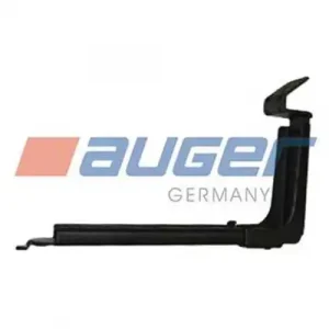 кронштейн !брызговикаVolvo FH/FM 01> 78351 AUGER