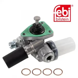 Топливный насос низкого давления FEBI 40648