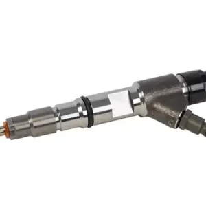 Топливная форсунка CUMMINS 5283275