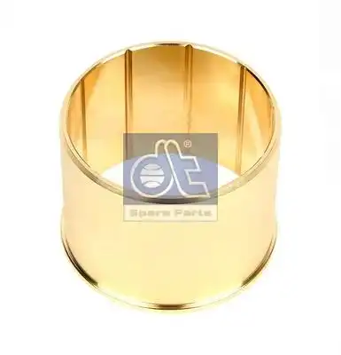 втулка шкворня! (бронза) 60x68x48 Volvo FH12/FM9/10, RVI 6.53238 DT