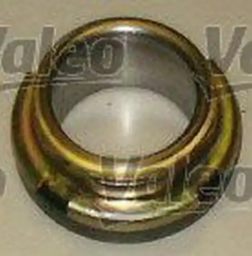 Комплект сцепления VALEO 821415