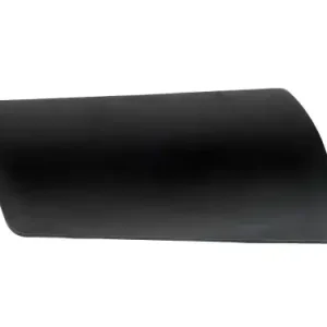 дефлектор! левый Volvo TRUCK FH 2008 87-15305-SX STELLOX