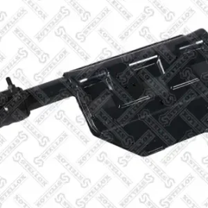 кронштейн брызговика !правый Scania 5-series 87-55505-SX STELLOX