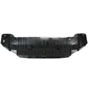 ЗАЩИТА ДВИГАТЕЛЯ HYUNDAI/KIA 291103X000 MOBIS