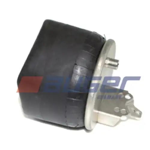 Пневмоподушка AUGER AU 347804