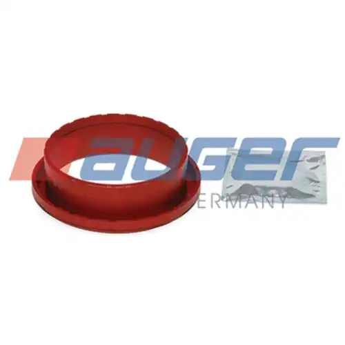 р/к дискового тормоза !(р) к-т пыльников HALDEX Modul T SBS2220 79780 AUGER