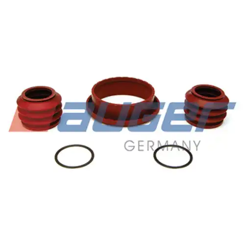 р/к дискового тормоза !5(р) к-т пыльников HALDEX Modul T SBS2220 79785 AUGER