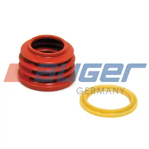 пыльник суппорта !(р) 30x51.5x36.5 BPW 79234 AUGER