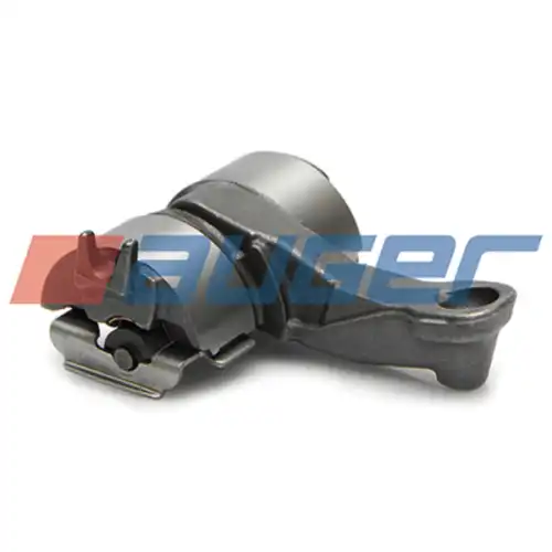 р/к диск.тормоза !(м) нажимной рычаг 12'-122 mmSK7 79276 AUGER