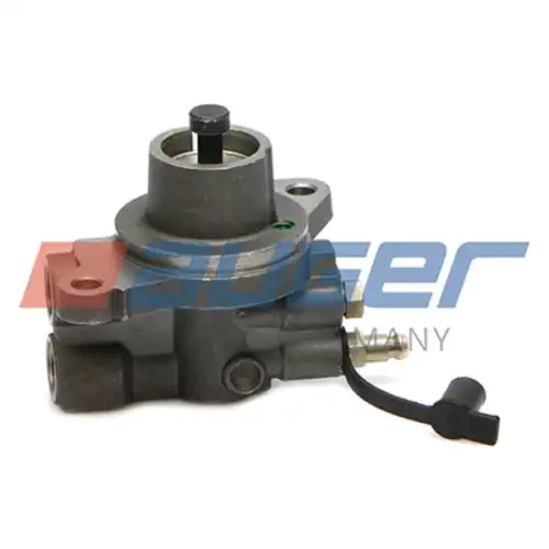 цилиндр КПП !разделяющий КПП G131 HPS-2 shift MB Actros 79306 AUGER