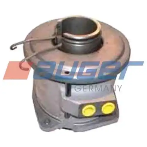 Цилиндр сцепления AUGER 79322