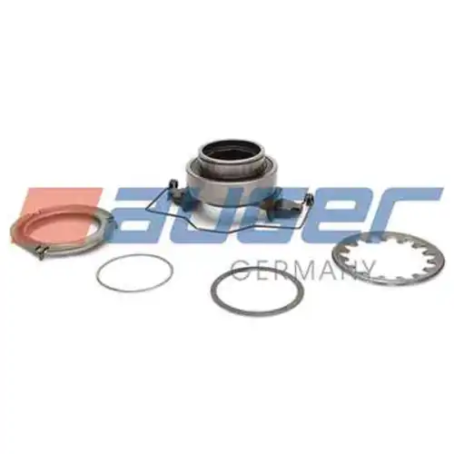 Подшипник выжимной сцепления AUGER 79198