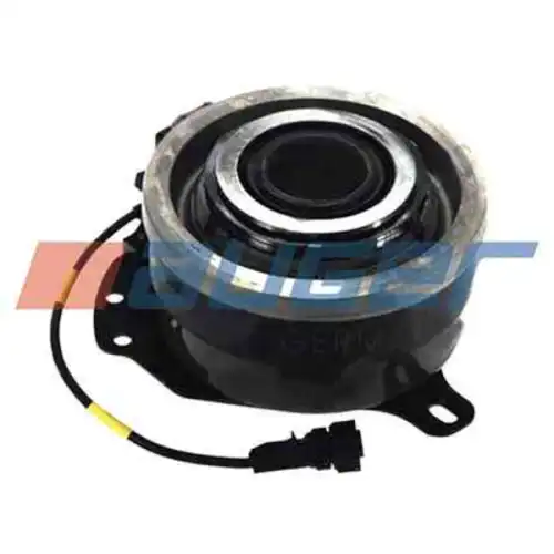 Цилиндр сцепления AUGER 79318