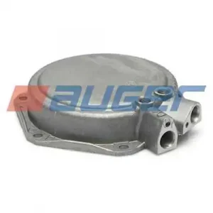 крышка ТНВД !RVI Premium/Kerax/Maxter 79798 AUGER