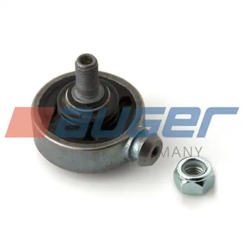 шарнир кулисы КПП! d10 RVI,Volvo 10853 AUGER