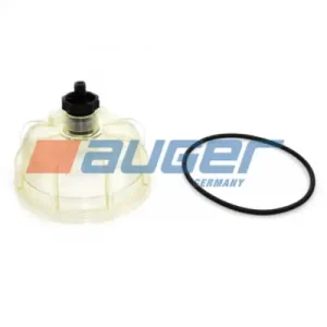 стакан топливного фильтра! Omn Scania 74313 AUGER