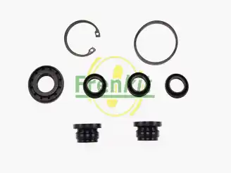 Ремкомплект цилиндра тормозного FRENKIT 123069