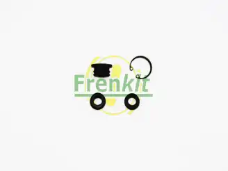 Цилиндр сцепления FRENKIT 415053