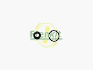 Цилиндр сцепления FRENKIT 419058