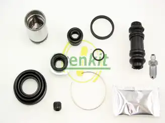 рем.к-т диск.торм.с поршнем задн.!Mazda 323/626 85> d.30 230904 FRENKIT