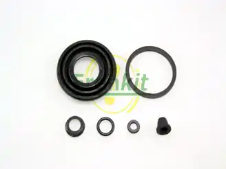 рем.к-т диск.торм. задн.! d36 Bosch Toyota Auris 07> 236031 FRENKIT