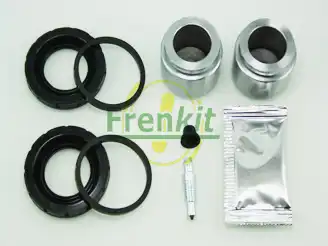 рем.к-т диск.торм.с 2 поршнем задн.! d38 Volvo 740-960/C70/S70/V70 84> 238907 FRENKIT