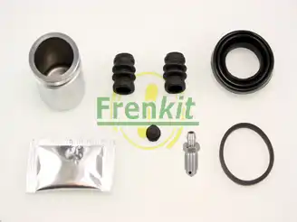 рем.к-т диск.торм.с поршнем задн.! d.38 Hyundai Santa Fe I/Trajet 00> 238923 FRENKIT