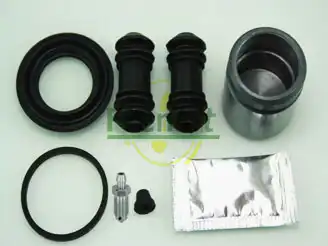 рем.к-т диск.торм.с поршнем! MB W163 2.3-4.3/2.7CDi 98-05 d44 244920 FRENKIT