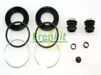 р/к дискового тормоза !d45 Lexus IS200/IS300/GS430 97-05 245017 FRENKIT