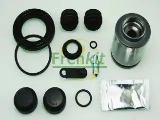 р/к дискового тормоза с поршнем! d46 Nissan Cabstar 06> 246909 FRENKIT