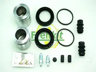 рем.к-т диск.торм.с 2 поршн.! Jeep Grand Cherokee II/III 01> diam.48 248980 FRENKIT