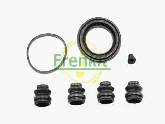 р/к дискового тормоза !d.51 Kia Picanto 04> 251039 FRENKIT