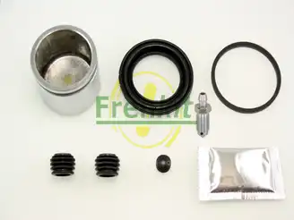 D41091C=D4447=F251021! рем.к-т диск.торм.с поршнем Honda Civic/Jazz diam.51 251903 FRENKIT