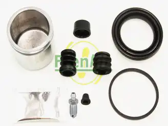 рем.к-т диск.торм.с поршнем перед.! d.54 Hyundai Getz/Pony/Lantra 90> 254920 FRENKIT