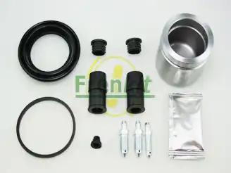 D41188C рем.к-т диск.торм.с поршнем! Audi, Ford, Seat, VW diam.57 257901 FRENKIT