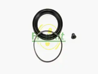 рем.к-т диск.торм. ! d60 AteMB Vito 260045 FRENKIT