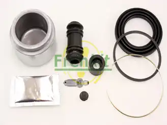 рем.к-т диск.торм. с поршнем.! d60 Isuzu Trooper 260934 FRENKIT