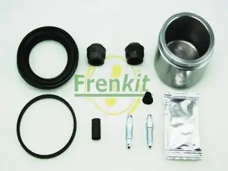 рем.к-т дискового тормоза с поршнем перед.!d60 Sumimoto Toyota RAV-4 II 00-05 260944 FRENKIT