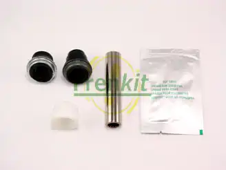 ремк-т направл. суппорта!с направл.Ford Cougar/Mondeo 93> 816001 FRENKIT