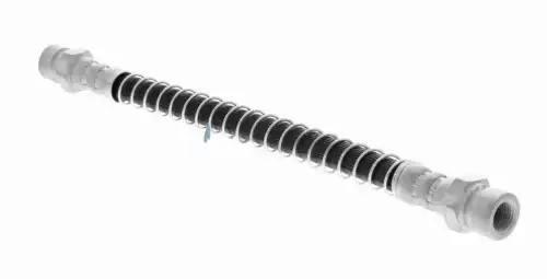 шланг тормозной задний правый! Hyundai Getz 1.1-1.6/1.5CRDi 02-10 FT0215 K&K