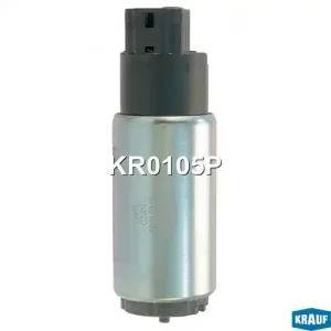 Топливный насос низкого давления KRAUF KR0105P