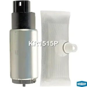 Топливный насос низкого давления KRAUF KR1515P