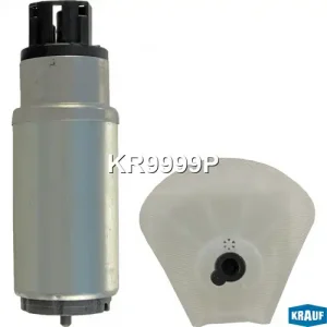 Топливный насос низкого давления KRAUF KR9999P
