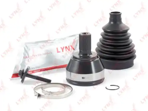 ШРУС наружный LYNXAUTO CO-3058