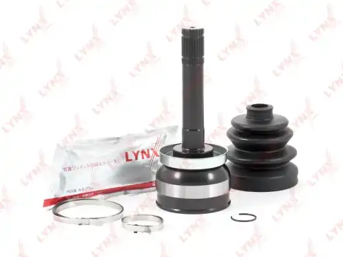 ШРУС наружный LYNXAUTO CO-5726