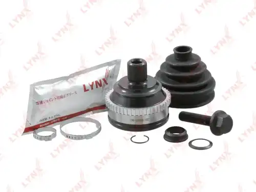 ШРУС наружный LYNXAUTO CO-8023A