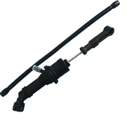 Цилиндр сцепления RENAULT 306104118R