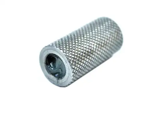 втулка тяги КПП! Renault Logan 8200038292